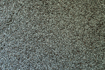 poppy seeds background