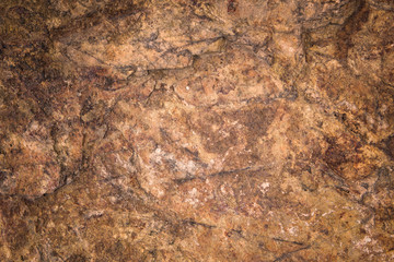 stone or rock background and texture