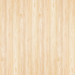 Naklejka premium Wooden wall background or texture; Natural pattern wood wall texture background