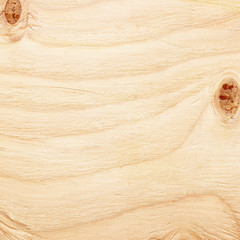wood plywood texture background, plywood texture with natural wood pattern