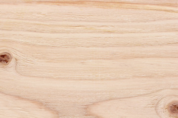 wood plywood texture background, plywood texture with natural wood pattern