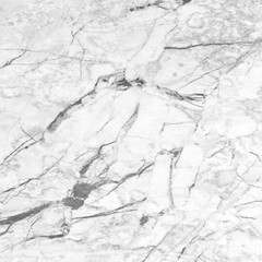 Fototapeta premium Marble abstract natural marble black and white (gray) for design. marble texture background floor decorative stone interior stone