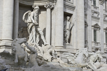 rom © Hannes Keßler