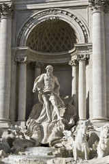 rom © Hannes Keßler