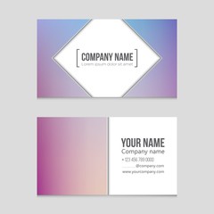 Abstract vector layout background set. For art template design, list, page, mockup brochure theme style, banner, idea, cover, booklet, print, flyer, book, blank, card, ad, sign, sheet,, a4