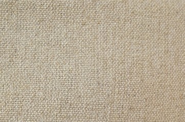 Background Pattern of White Tile Textile Texture