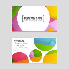 Abstract vector layout background set. For art template design, list, front page, mockup brochure theme style, banner, idea, cover, booklet, print, flyer, book, blank, card, ad, sign, sheet,, a4