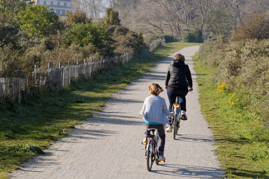 Koksijde