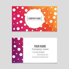 Abstract vector layout background set. For art template design, list, front page, mockup brochure theme style, banner, idea, cover, booklet, print, flyer, book, blank, card, ad, sign, sheet,, a4