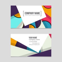 Abstract vector layout background set. For art template design, list, front page, mockup brochure theme style, banner, idea, cover, booklet, print, flyer, book, blank, card, ad, sign, sheet,, a4