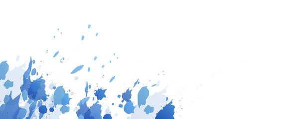 sfondo, onde, forme, mare, acqua