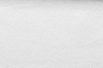 white paper texture background.