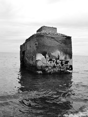 Bunker