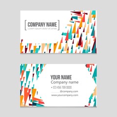 Abstract vector layout background set. For art template design, list, front page, mockup brochure theme style, banner, idea, cover, booklet, print, flyer, book, blank, card, ad, sign, sheet,, a4