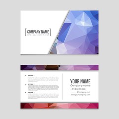 Abstract vector layout background set. For art template design, list, page, mockup brochure theme style, banner, idea, cover, booklet, print, flyer, book, blank, card, ad, sign, sheet,, a4.