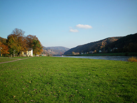 Elbtal bei Bad Schandau dig_0228