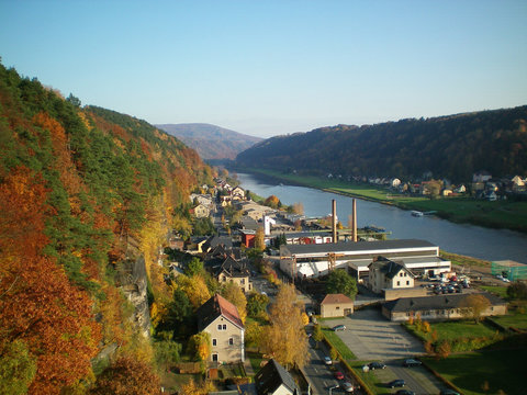 historischer Personenaufzug dig_0230
