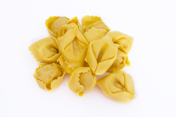 tortellini