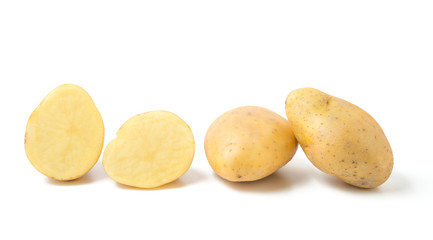 potato