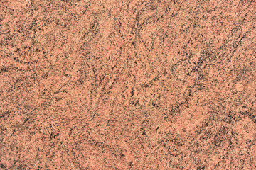 texture