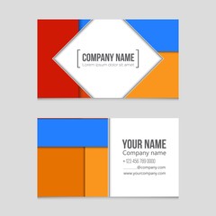 Abstract vector layout background set. For art template design, list, front page, mockup brochure theme style, banner, idea, cover, booklet, print, flyer, book, blank, card, ad, sign, sheet,, a4