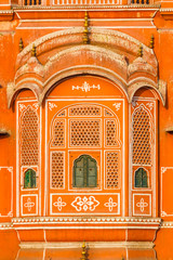 Hawa Mahal - Jaipur