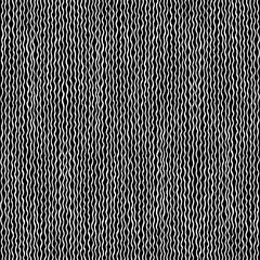 Seamless Wiggles