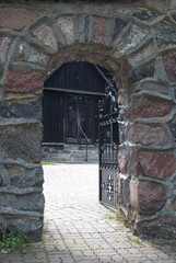 Fototapety na wymiar - Fototapeta24.pl