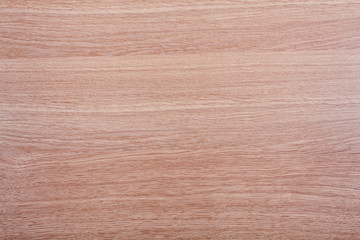 Wood desk texture