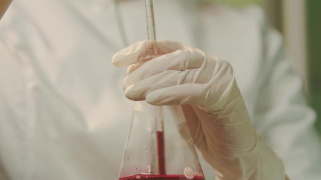 Testing Lab 4k