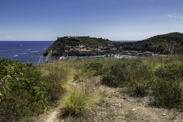 Porto Ercole