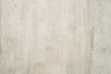 old weathered plaster wall background