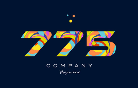 「775」の写真素材 | 552件の無料イラスト画像 | Adobe Stock