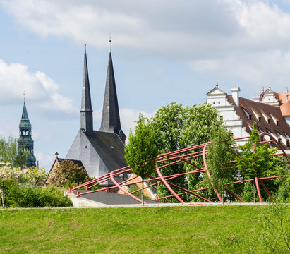Zwickauer Quartett
