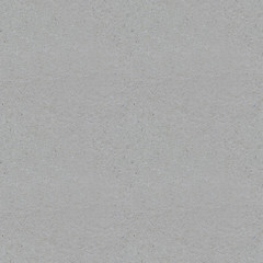 seamless square grey cardboard texture, background.