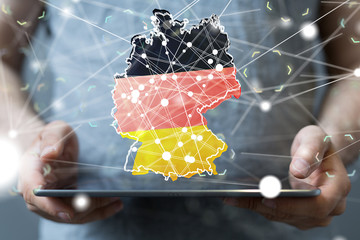 germany
