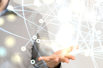 bwt connection