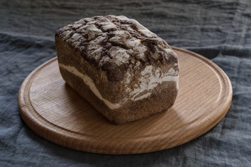Bread