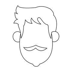 wise man epiphany manger character vector illustration design