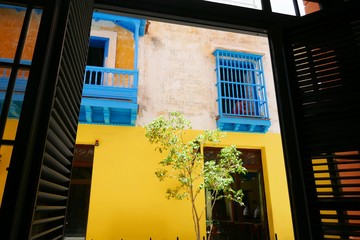 Havanna - Kuba