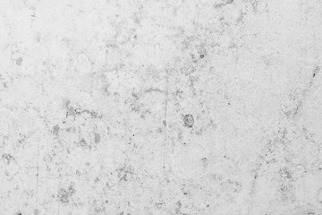 Texture of marble slab close up of white color