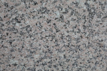 granite pattern