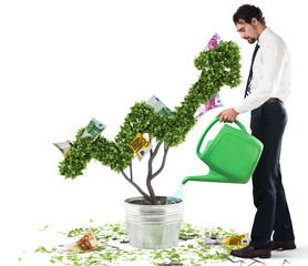 erfolgreich gmbh kaufen ohne stammkapital gmbh eigene anteile kaufen gesellschaft kaufen in berlin erfolgreich GmbH gründen Kapitalgesellschaft