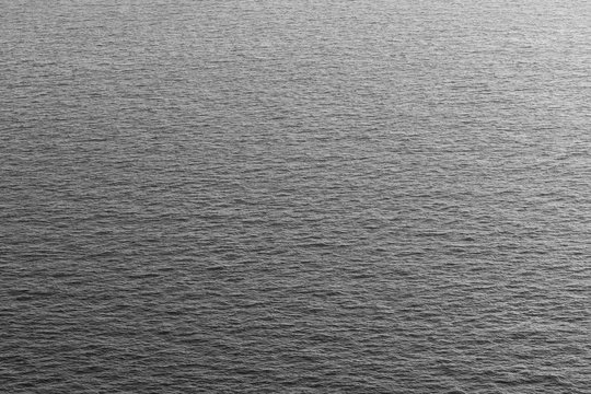 Fototapeta Water in the sea background.