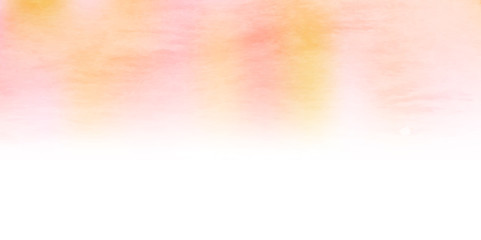 秋　和紙　背景　テクスチャ 