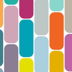 fond abstrait