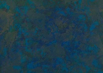 絵の具で描いたテクスチャーのある高解像度の背景0095