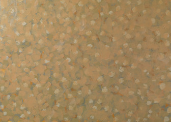 絵の具で描いたテクスチャーのある高解像度の背景0017