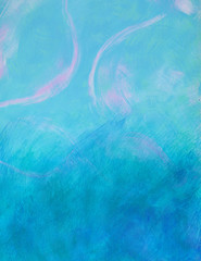 絵の具で描いたテクスチャーのある高解像度の背景0033