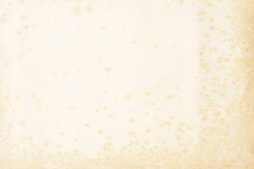 old brown paper texture